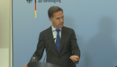  Alarmi i NATO, Rutte: Rusia, një kërcënim afatgjatë edhe pas luftës