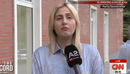 “PD do të ripërtërihet me gra dhe të rinj”, Zhupa: Po krijojmë një ekip gati ...