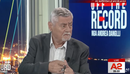 “Mos na e shisni si rinovim!”, Shehi-Berishës për kryesinë e re: Protestuesit...