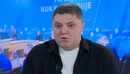 “Berisha i gatshëm ta pranonte Bashën si fraksion”, Çollaku zbardh prapaskena...