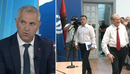 “Do të kisha zgjedhur njerëz të tjerë”, Aga: Duhen persona me përvojë politik...
