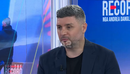 “Duhej platformë e vizion për Këshillin Kombëtar”, Koka: Pres që PD të ketë q...