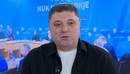 “Shqipëria s’ka President, por një njeri që merr rrogën!”, Çollaku: Mbase ka ...