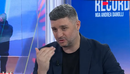 “Rama nuk e ha vitin”, paralajmëron gazetari: Qeveria nuk mund të zgjasë më s...