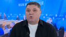 “Duhet përshkallëzim”, Çollaku: Protestuesit të futen në grevë. Deputetët e o...