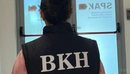 BKH arreston Adi Çobo Bazholin, i kërkuar nga Italia në kuadër të dosjes “Ura...