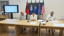 Zgjidhet Kryesia e re e Partisë Demokratike: 60% gra, vajza dhe të rinj nën 3...