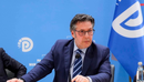 Paloka: Me apo pa post, vlerat dhe kontributet janë po ato