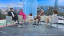 “Vajzat e huaja rrisin fëmijët shqiptarë, gjyshet kafshët”, realiteti i hidhu...