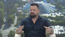 “Stop zhytjes në rërë, vendosni 15 minuta akull”, sqarimi i fizioterapistit p...