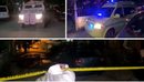 Në arrest shtëpie për masakrën e Velipojës, arratiset nga banesa Hasan Ferrac...