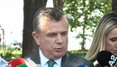 “Grup mbeturinash sociale dhe politike”, Balla paralajmëron: Kush ngre dorën ...