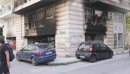 Tronditet Greqia. Vritet nëna e kandidates së partisë në pushtet, thirrje për...