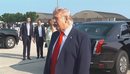 Mbyllen bisedimet në Doha, Trump: Çarmatimi bërthamor i Iranit po shkon shumë...