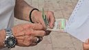 Bonusi veror dhe indeksimi, pensionistët: Janë të nevojshëm por s’është zgjid...
