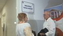 2 vjet pa Kadarenë, biblioteka e Universitetit merr emrin e shkrimtarit