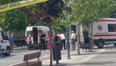 Të shtëna me armë zjarri në Podujevë, plagosen 4 persona