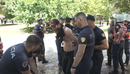 PD bojkoton seancën, Parlamenti rrethohet nga protestuesit, PS: Nuk intimidoh...