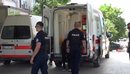 Podujeva kthehet në fushëbetejë, katër të plagosur pas të shtënave me armë zj...