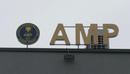 Shkodër, AMP arreston 4 efektivë policie për shpërdorim detyre