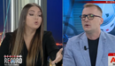 “Ty nuk të do kryetari yt!”, deputetja e PS debaton ashpër me përfaqësuesin e...