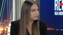 “Përfaqësuesit e protestës do të dalin me Kryeministrin”, Sara Mila jep lajmi...