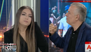 Nazarko-deputetes socialiste: Duhet t’i dëgjoni protestuesit, ka edhe përfaqë...