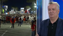 “Duhet të hyjmë në BE me çdo kusht para Serbisë”, Nazarko: Deputetët e PS e l...