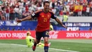 Bind Spanja, triumfon 3-0 përballë Austrisë