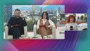 “19 protestues do të qëndrojnë 3 ditë në paraburgim”, gazetarja përcjell deta...