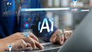 Inteligjenca artificiale pa kontroll në Ballkanin Perëndimor