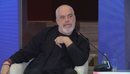 Rama flet sërish për protestën: Ka shumë për të reflektuar nën atë koren e ze...