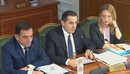 Kreu i SPAK raporton në Komision: 30 zyrtarë të lartë nën hetim në 2025, mbi ...