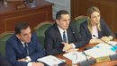 A do të shohin drejtësi sa janë gjallë prindërit e Aleks Nikës? Kreu i SPAK p...