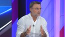 Alibeaj: Rama po kërkon të bëjë një kurth, do t’i afiliojë protestën Berishës...