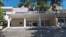 Konferencë shkencore në Gjirokastër, ndërkombëtarizimi i universitetit, çelës...