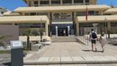 Rihapja pas 7 vitesh. Durrës, Muzeu Arkeologjik tërheq menjëherë vizitorët