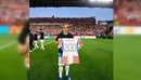 201 ndeshje me Kroacinë! Fundi i një epoke, Luka Modric i jep lamtumirën komb...