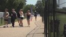 “Alarm i kuq” për Ditën e Pavarësisë. Amerika feston 250-vjetorin mes tempera...