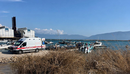 E rëndë në Vlorë, gjendet e mbytur në det 29-vjeçarja