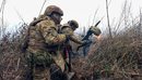 SHBA paralajmëron Poloninë për një provokim të mundshëm rus: Synimi mund të j...