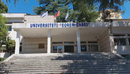 Gjirokastra lufton për “Eqerem Çabejn”, ndërkombëtarizimi i universitetit, çe...