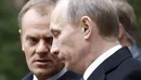 Kërcënimi rus, reagon kryeministri polak: Po përgatitemi për disa skenarë. Mu...