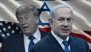 Netanyahu dhe Trump drejt një takimi në SHBA