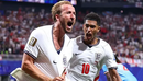 FIFA shtyn orarin e ndeshjes Angli-Meksikë, ja arsyeja