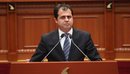 Oerd Bylykbashi nuk garon për nënkryetar të PD. E kishte paralajmëruar në Kuv...