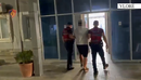 Arrestohet 32-vjeçari në Vlorë, i sekuestrohen armë, municion dhe radio  