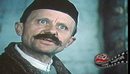 Ndërron jetë aktori Koço Qendro