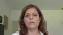 Live per A2CNN! Kush qendron pas projektit për Sazanin dhe Nartën? Flet eurod...