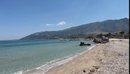 Orikumi, destinacioni që po tërheq të huajt